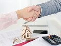 Оценка для купли-продажи недвижимости