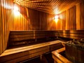 Фото компании ООО Трио, сауна 1