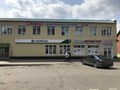 Фото компании ООО Элекс 1