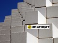 Фото компании  Эксперт 1