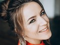 Фото компании ИП Ведущая праздничных мероприятий Ольга Федосеева 1
