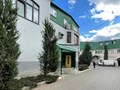 Фото компании ООО Итербиум 2