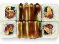 Фото компании  Tokyo Sushi 2