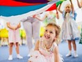 Фото компании ООО «Лапута» 1