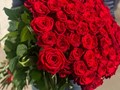 Фото компании  Zarum 4