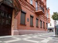 Фото 2 - Роллеты на окна АЛЮТЕХ