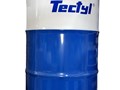 Tectyl