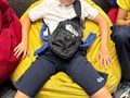 Фото компании ООО Шаг Академия 2