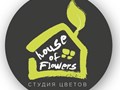 Фото компании ИП Cтудия цветов "House of Flowers" 1