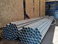 Фото компании ООО СнабСталь 6