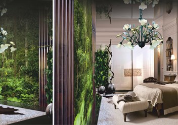 Фото компании  Artcostdизайн 5