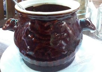 Фото компании  Лесное 1