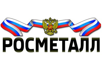 Фото компании ООО Рос Металл 1