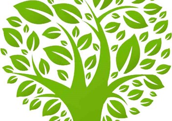 Фото компании ООО Микс 1