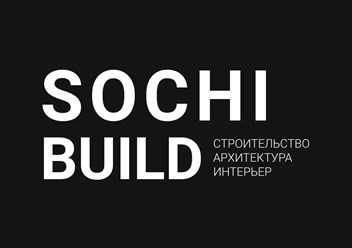 Наш логотип