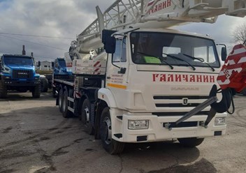 Фото компании ООО Арт-строй 1