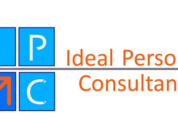 Фото компании  iPC - Store 1