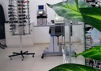 Купить очки готовые солнцезащитные очки оптика Воронеж