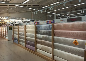 Фото компании  «Домострой» 6