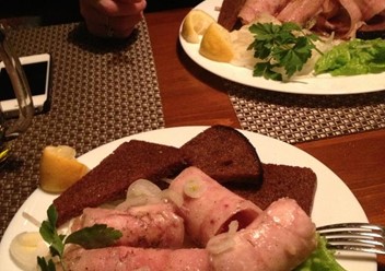 Фото компании  Кропоткинъ, пивоварня 4