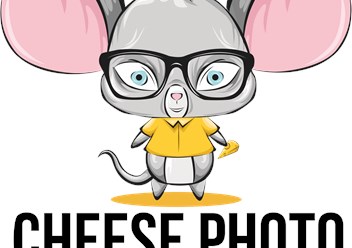 Фото компании ИП Фотосалон "Cheese Photo" 1