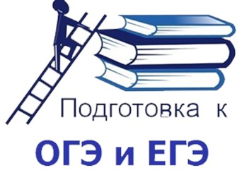 Фото компании ИП Учебно - тренинговый центр "Study Land" 3