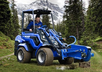 Фото компании ООО ВСТ 4