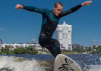 Фото компании  Royal Time 3