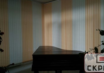 Фото компании  «Скрин» 5