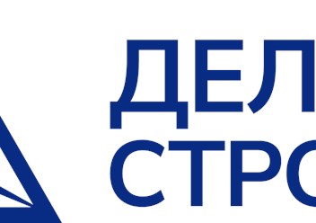 Фото компании ООО Delta-stroy08 1