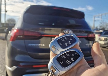 Фото компании  Заводной I Автомобильные ключи 2