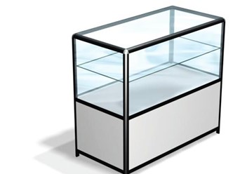 6900р. Размер 1100х1000х400мм (ВхДхГ)