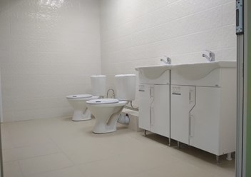 Фото компании ООО Ижора 3