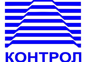 Фото компании АО "МТТ Контрол" 1