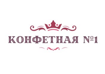 Фото компании ИП Marmelad Shop 1