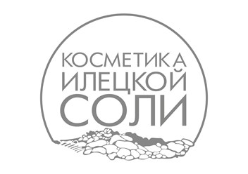 Косметика на основе соле-грязевых факторов курорта Соль-Илецк и деструктурированой гиалуроновой кислоты.