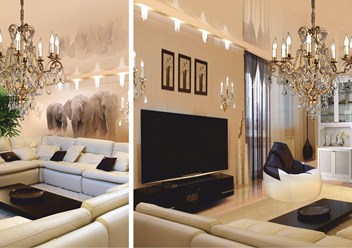 Фото компании  Artcostdизайн 3