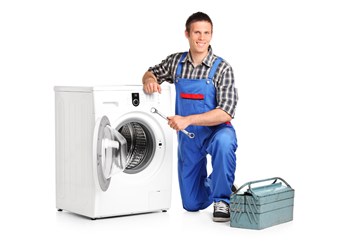 Чехов-Ремонттех.Эксперт по ремонту стиральных машин.Восстановим функциональность Вашей стиральной машины за один день.