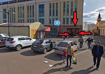 Фото компании ООО КотоФото 1