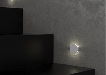 Фото компании ИП BEST - LUMEN 6