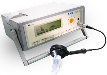 Фото компании ООО ЭндоЮнион 1