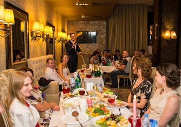 "Киностудия СТАР-Т" Copyright © 2005-2017