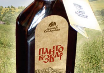 Фото компании ИП Фитомир 6