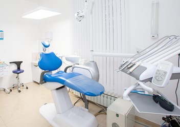 Фото компании  Global Dent 6