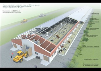 Фото компании ООО ТОО "Struсture Engineering" 2