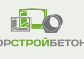 ДОРСТРОЙБЕТОН