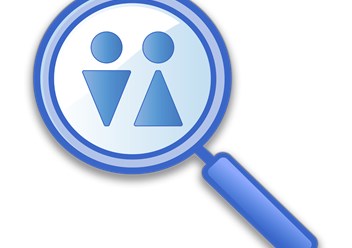 Фото компании  WC-ё успел 3