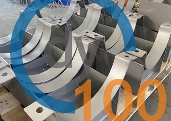 Фото компании ООО Промвэй 4