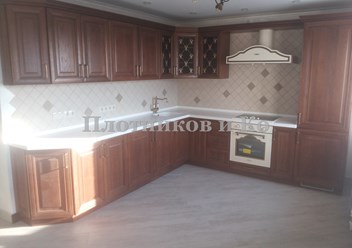 Фото компании ИП Плотников и Ко 4