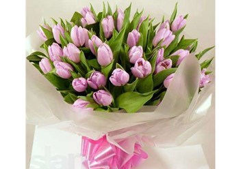 Фото компании  Салон цветов и сувениров  "Цветочница" 4